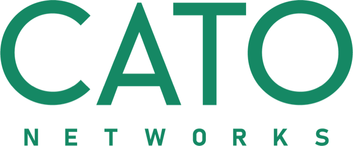 CATO Networks