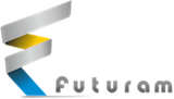 Futuram Solutions